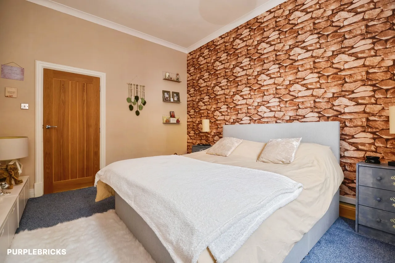 Hutton Rudby, Yarm, TS15, photo 18