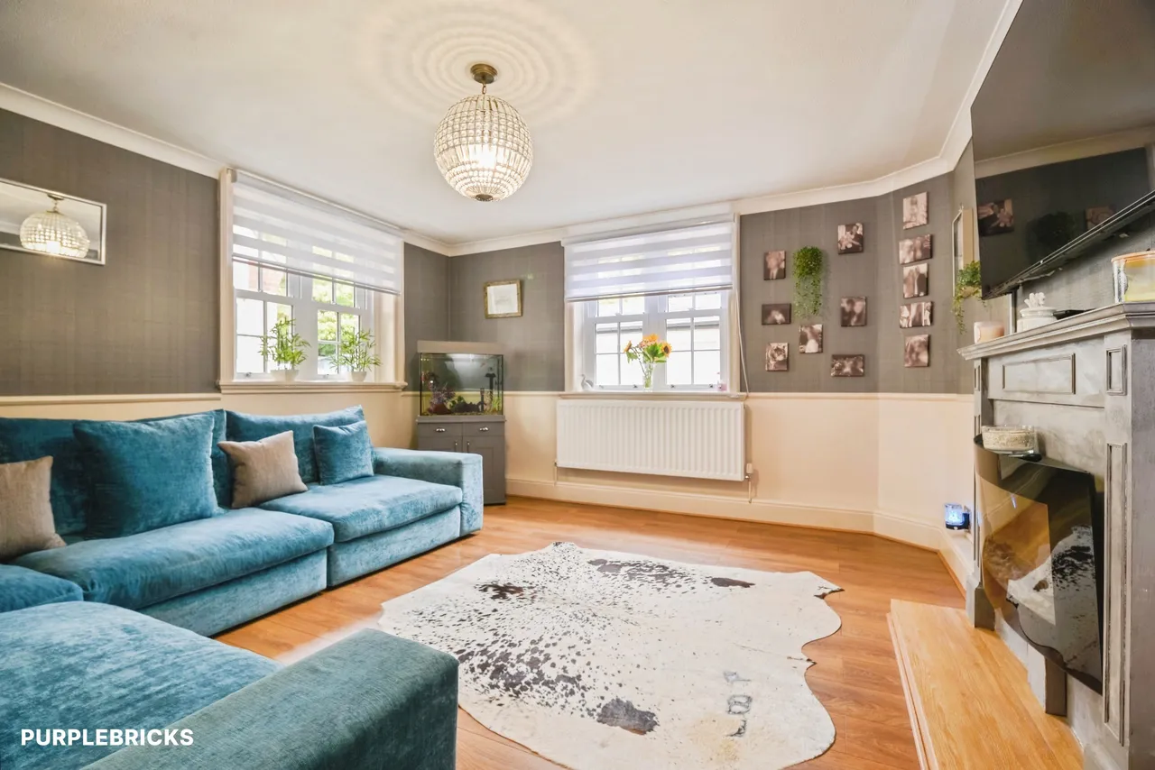 Hutton Rudby, Yarm, TS15, photo 5