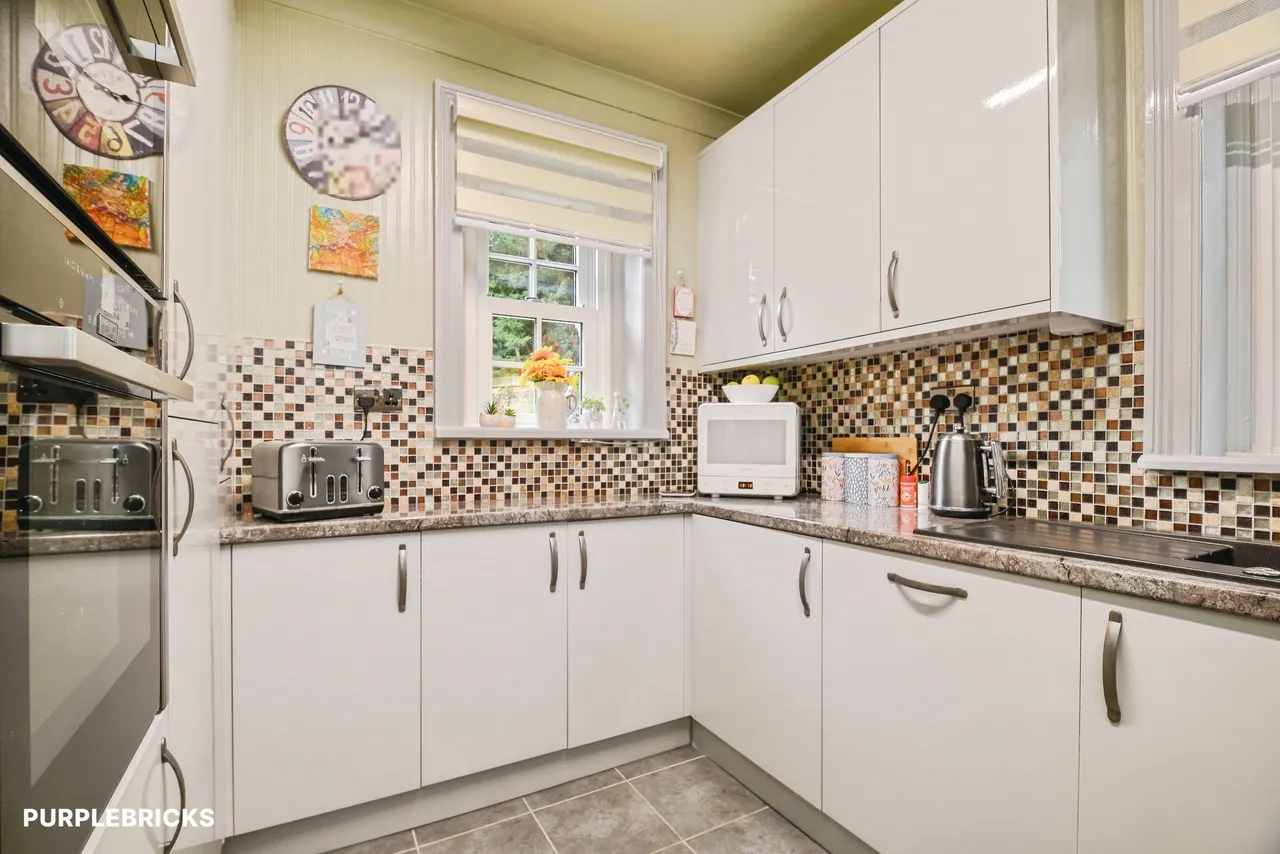 Hutton Rudby, Yarm, TS15, photo 10