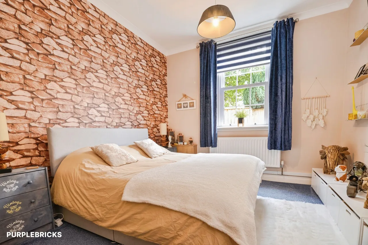 Hutton Rudby, Yarm, TS15, photo 16