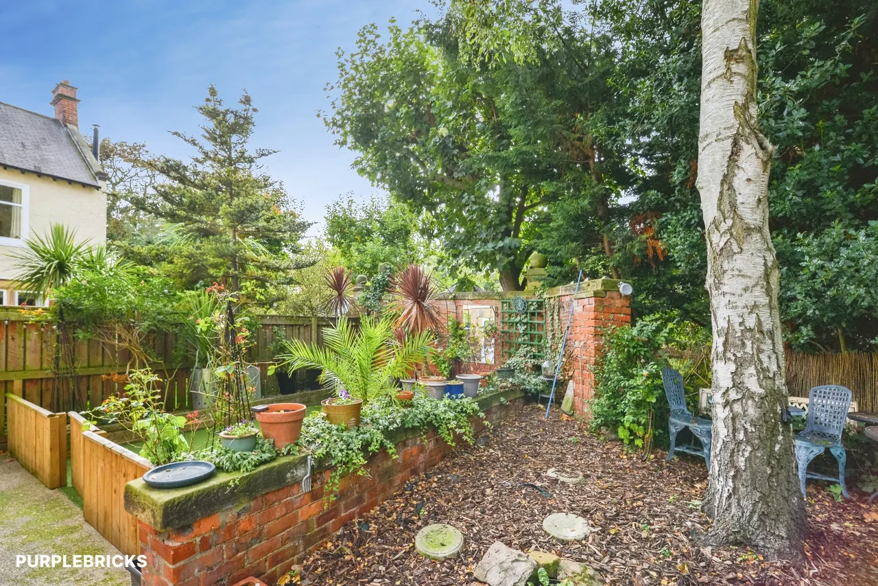 Hutton Rudby, Yarm, TS15, photo 24