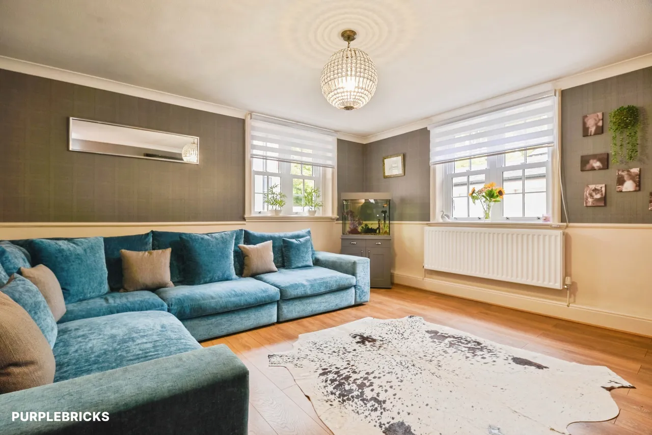 Hutton Rudby, Yarm, TS15, photo 7