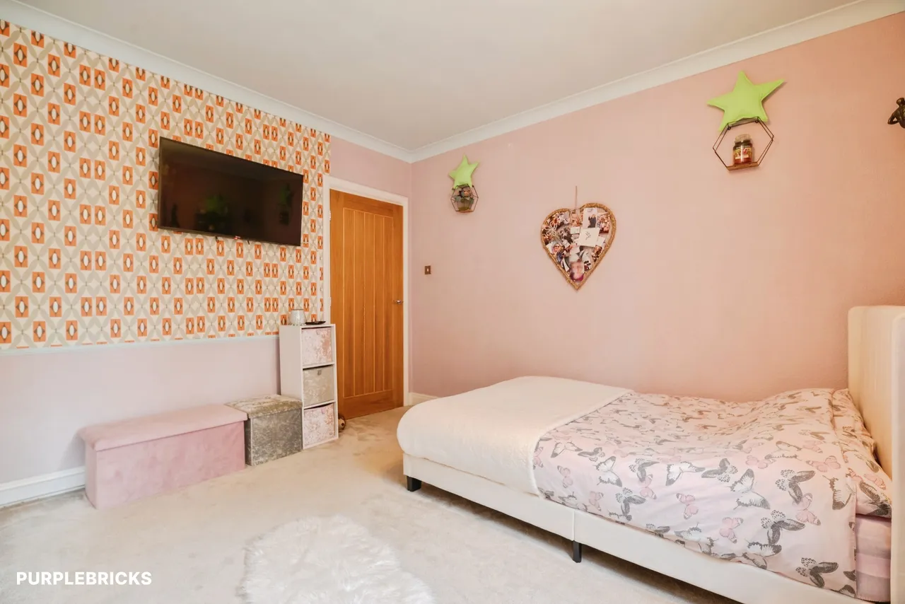 Hutton Rudby, Yarm, TS15, photo 12