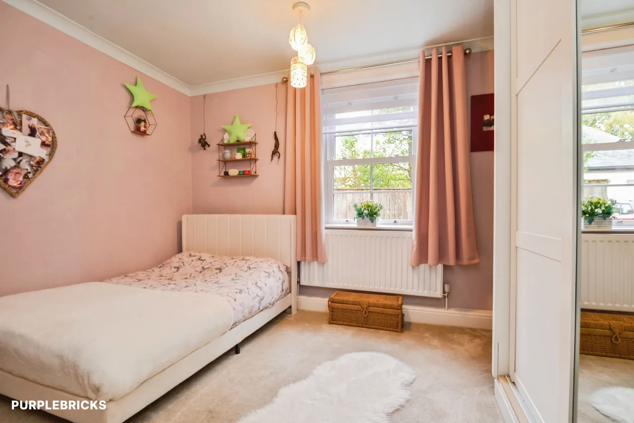 Hutton Rudby, Yarm, TS15, photo 13