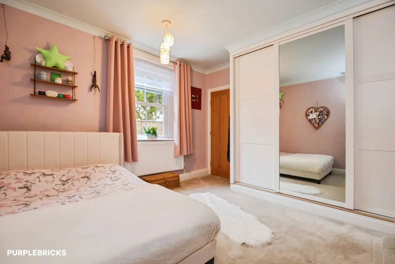 Hutton Rudby, Yarm, TS15, photo 14