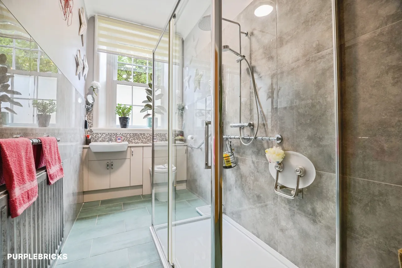Hutton Rudby, Yarm, TS15, photo 20