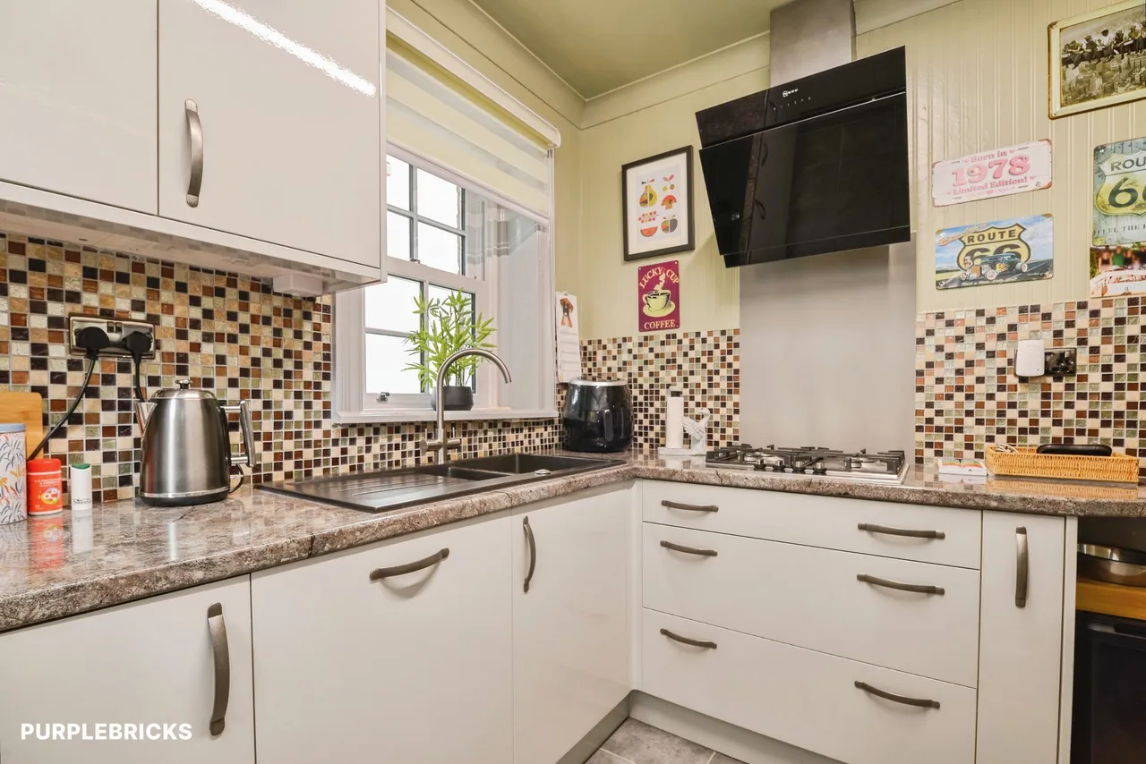 Hutton Rudby, Yarm, TS15, photo 11