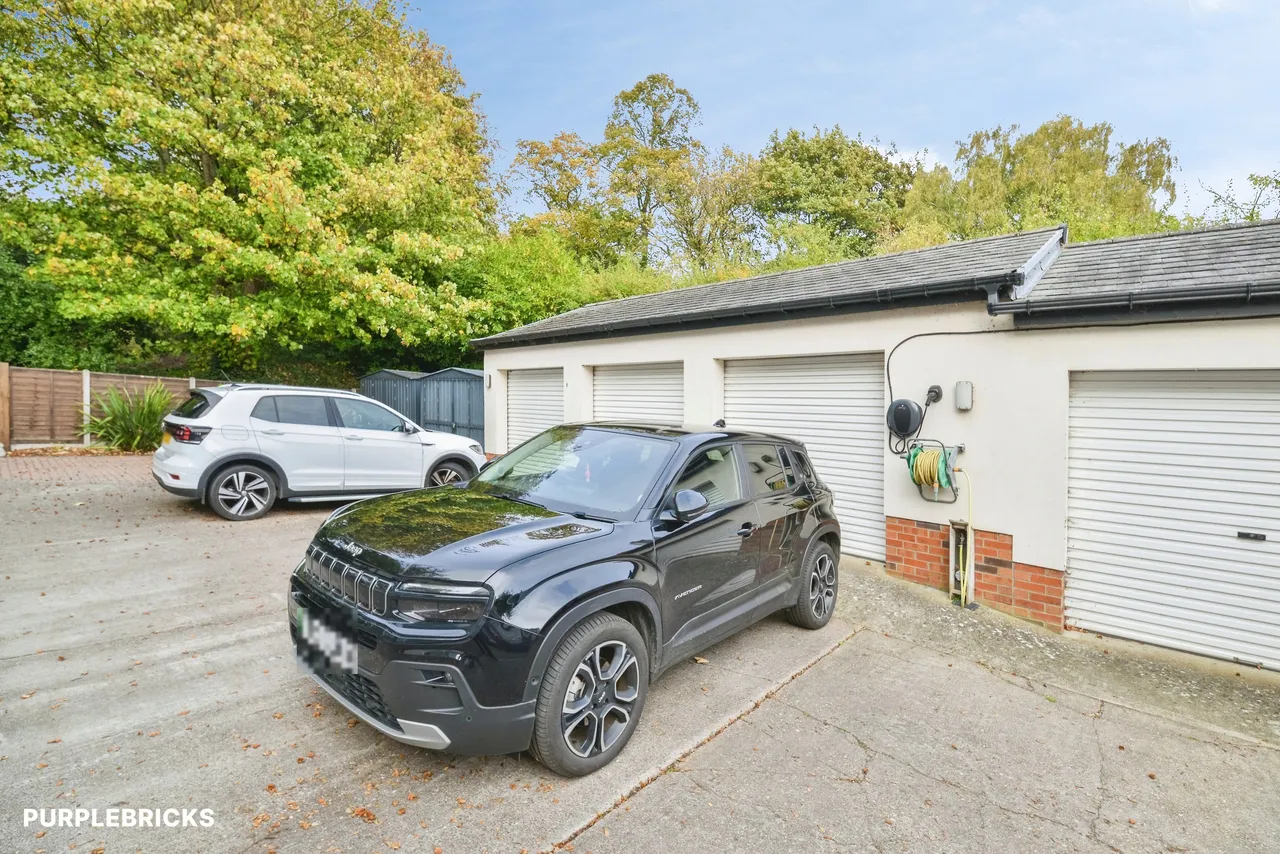 Hutton Rudby, Yarm, TS15, photo 27