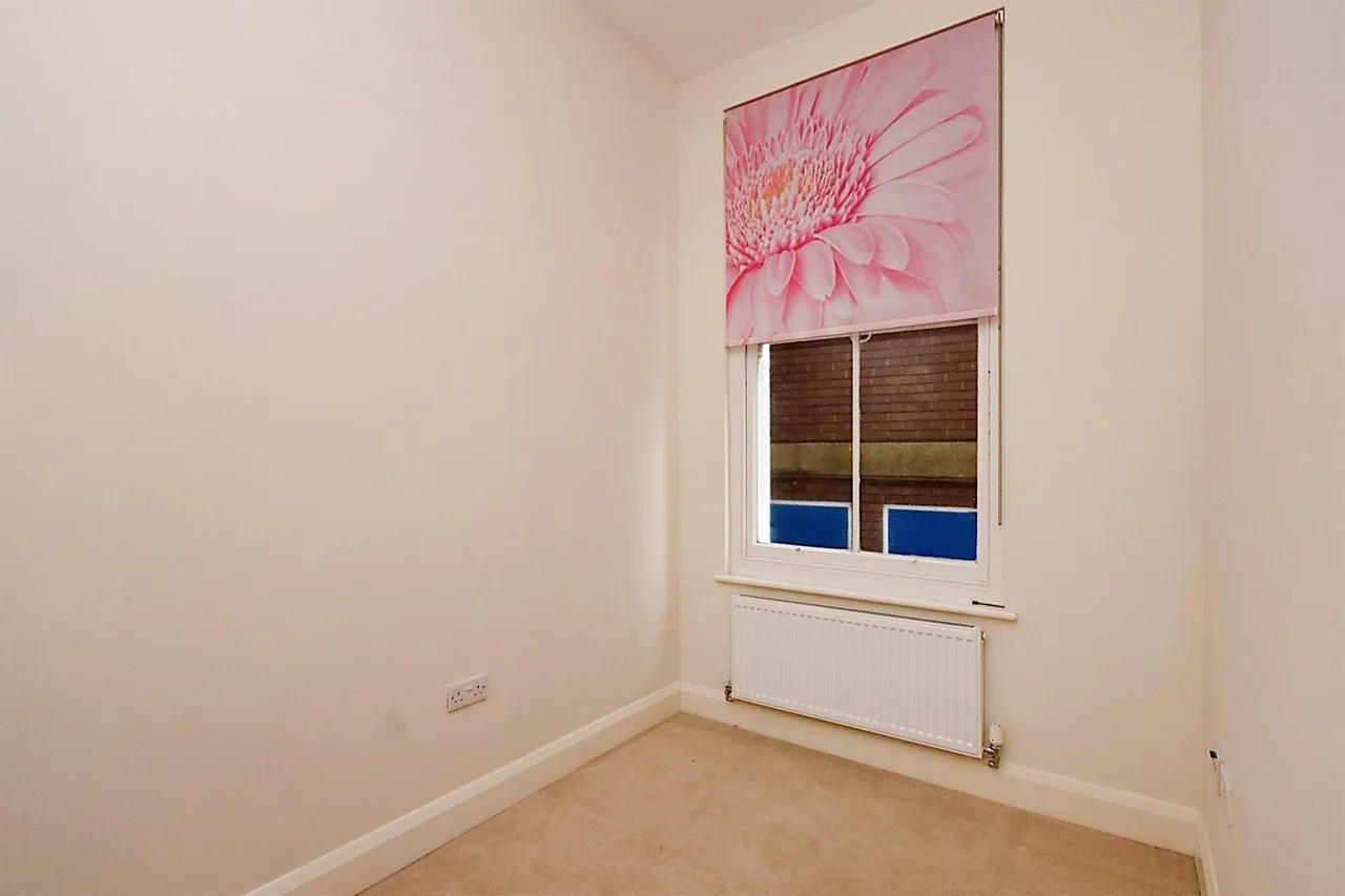 Trinity Trees, Eastbourne, photo 8