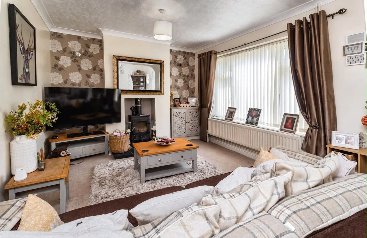 Ascot Road, Stafford, Staffordshire, ST17, photo 2