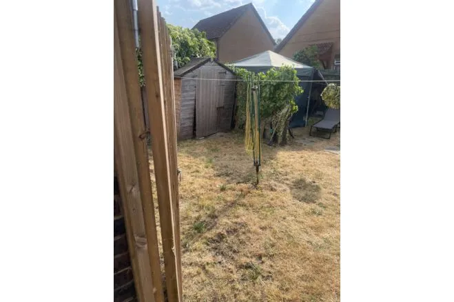 Goldfinch Road, London, SE28, photo 12