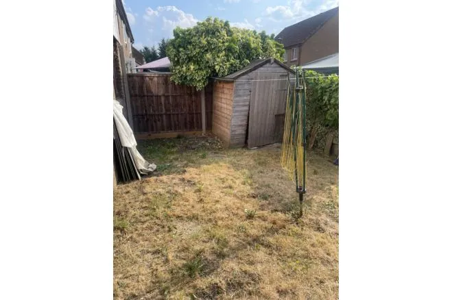 Goldfinch Road, London, SE28, photo 13