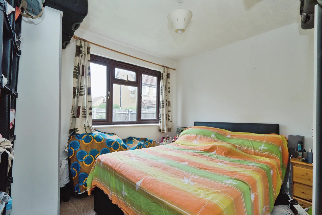 Goldfinch Road, London, SE28, photo 7