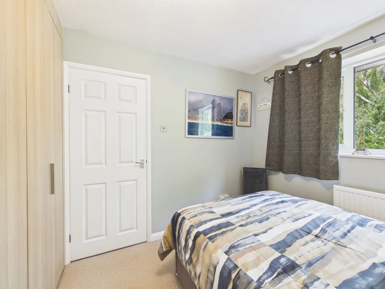 Churchfields, Audenshaw, M34, photo 20