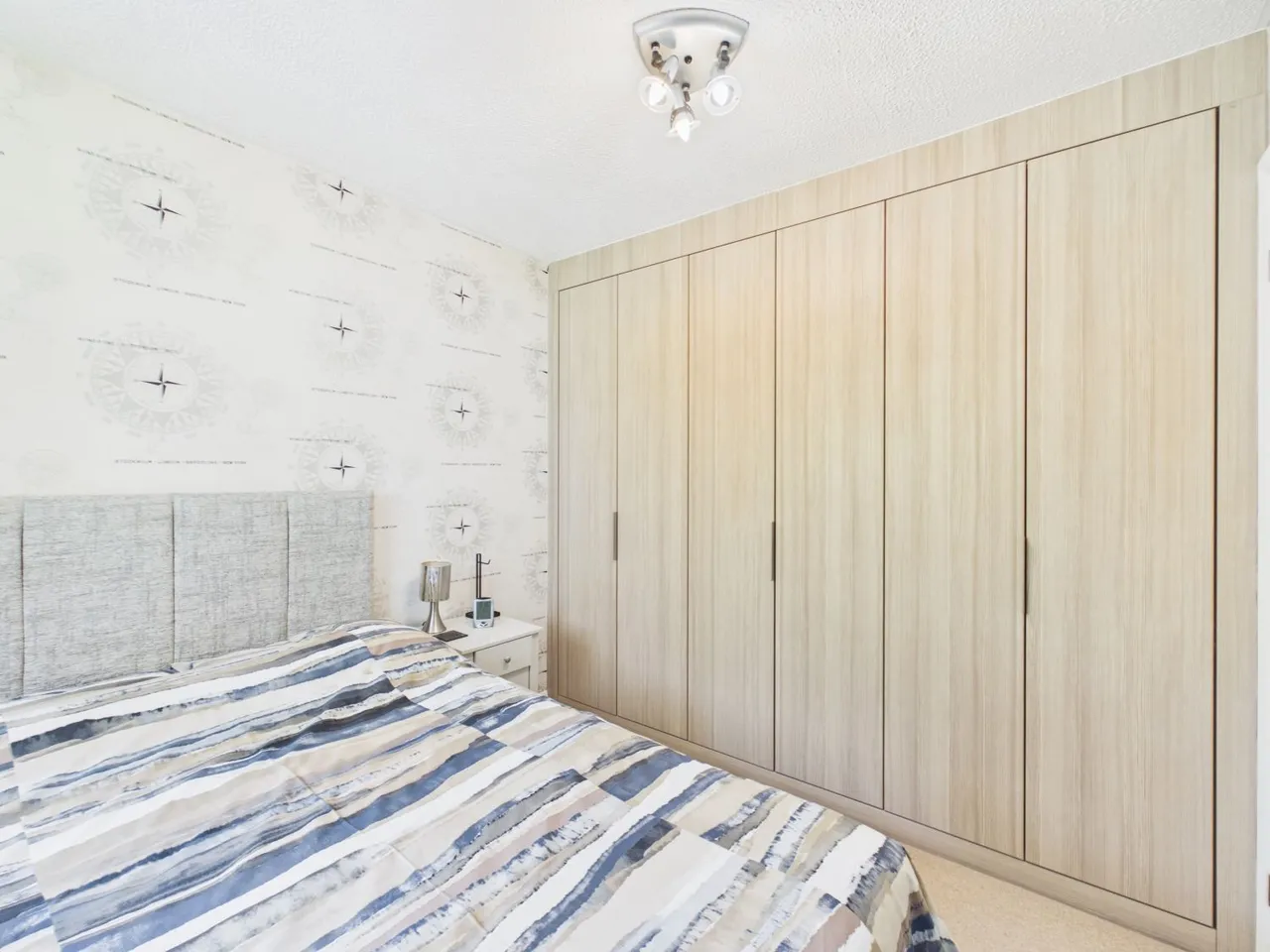 Churchfields, Audenshaw, M34, photo 19
