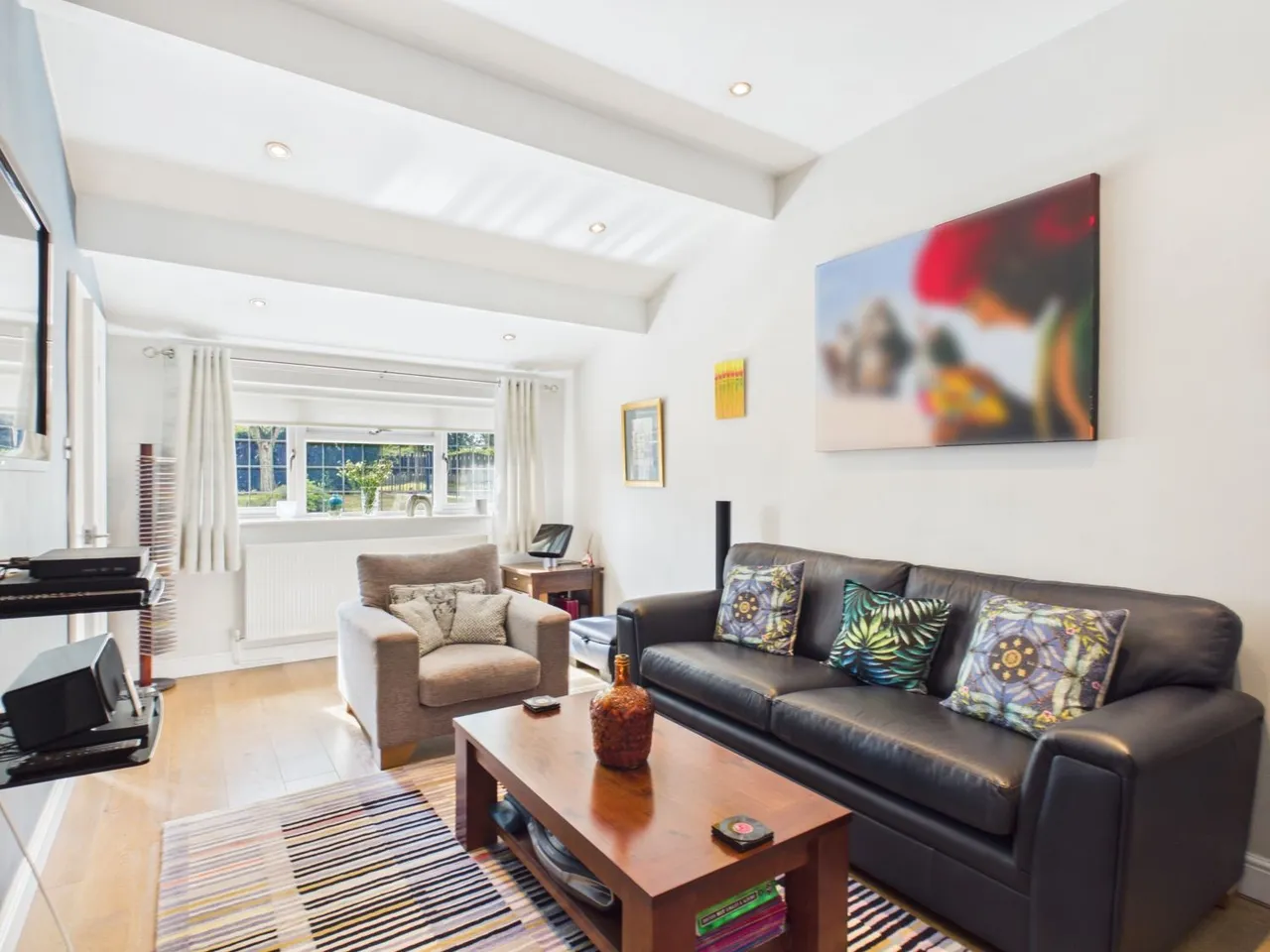 Churchfields, Audenshaw, M34, photo 11