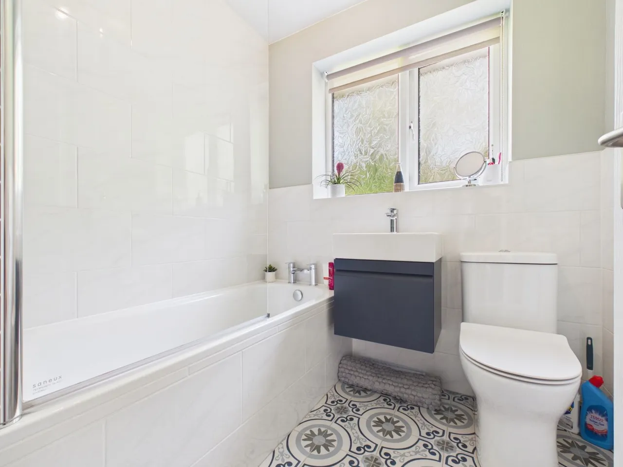 Churchfields, Audenshaw, M34, photo 23