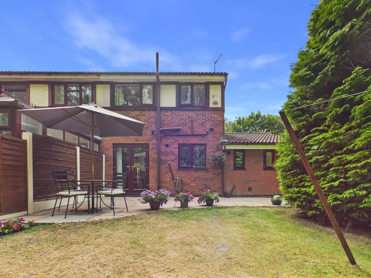 Churchfields, Audenshaw, M34, photo 28