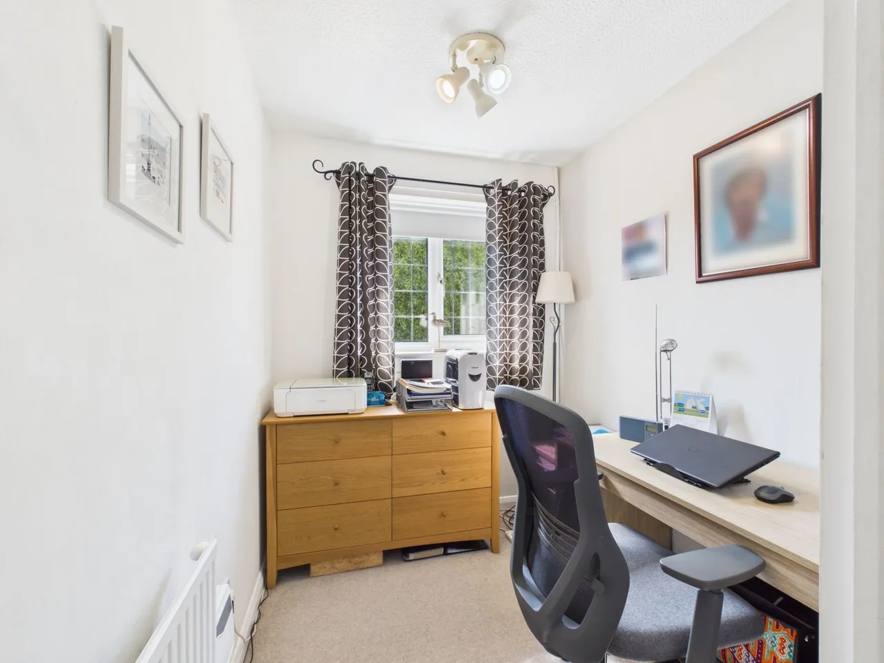 Churchfields, Audenshaw, M34, photo 21