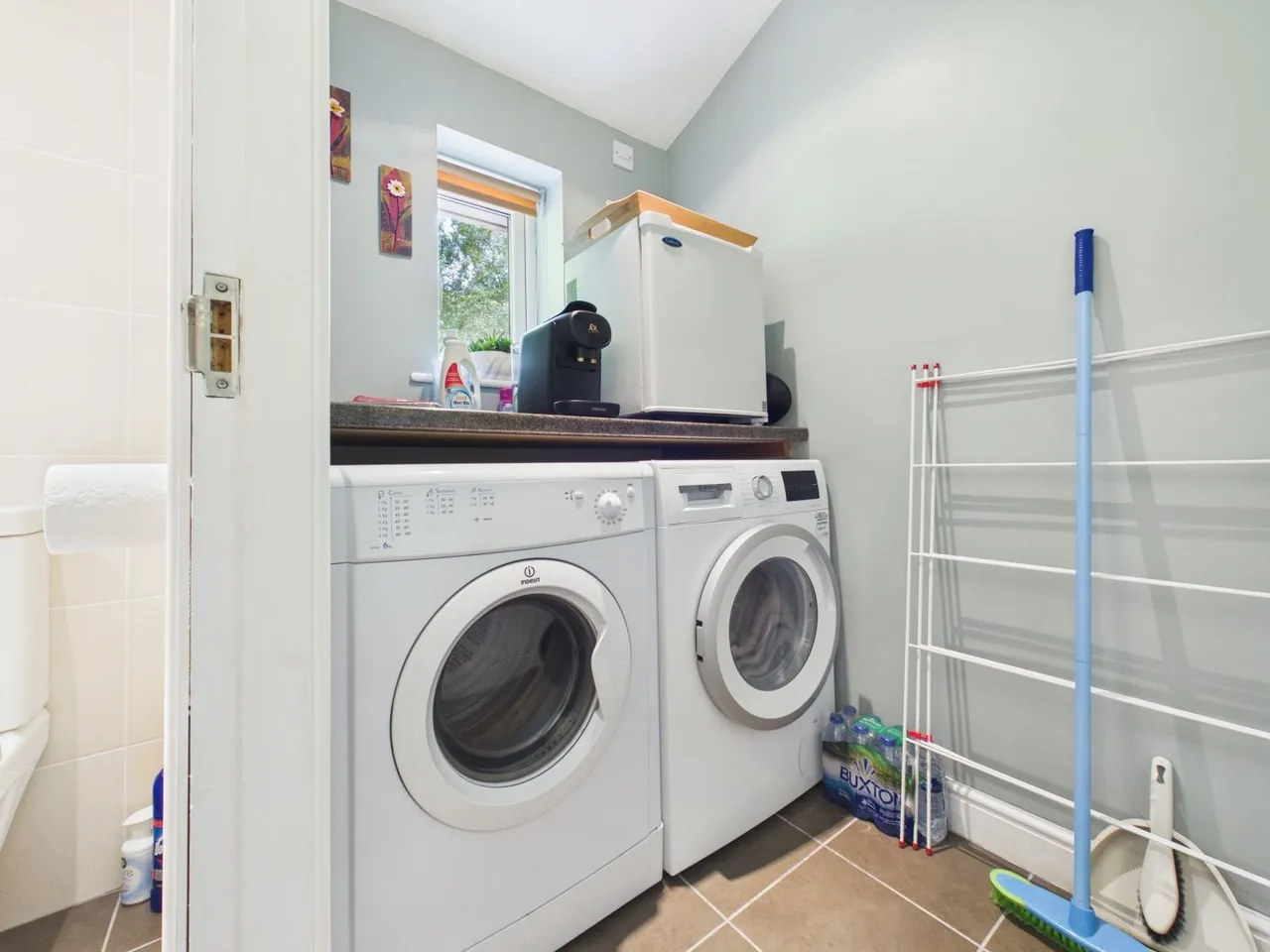 Churchfields, Audenshaw, M34, photo 15