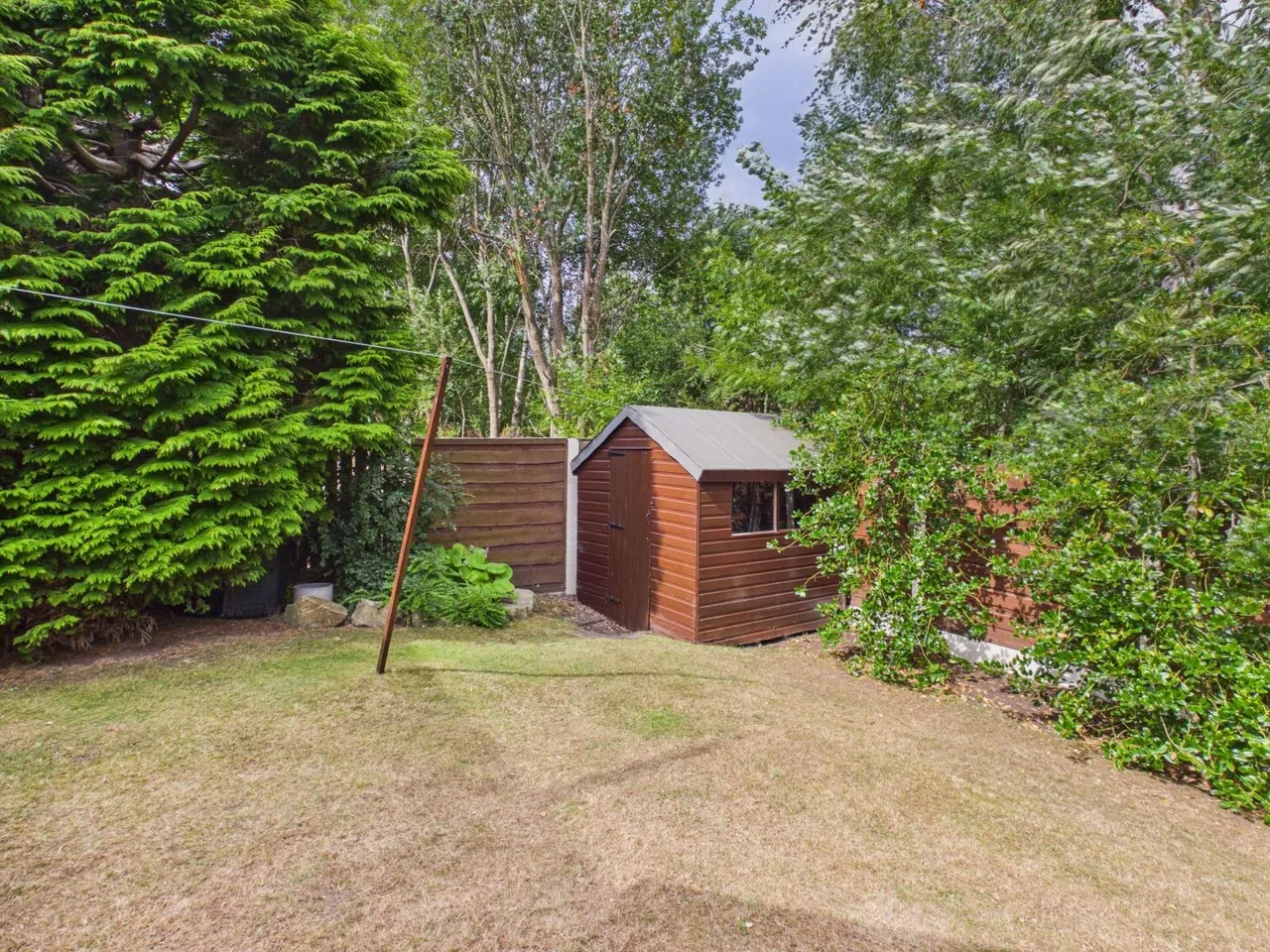 Churchfields, Audenshaw, M34, photo 27