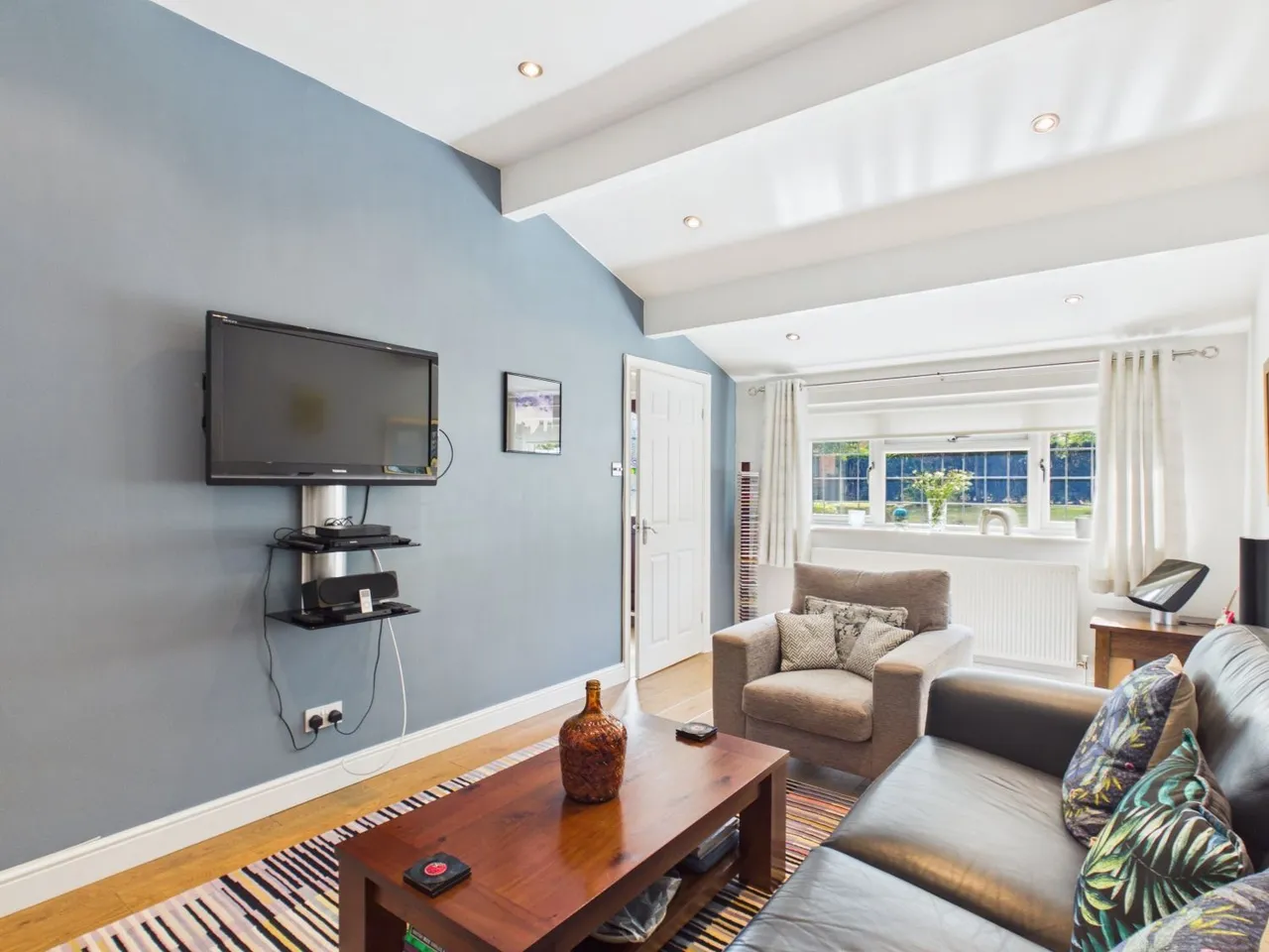 Churchfields, Audenshaw, M34, photo 13