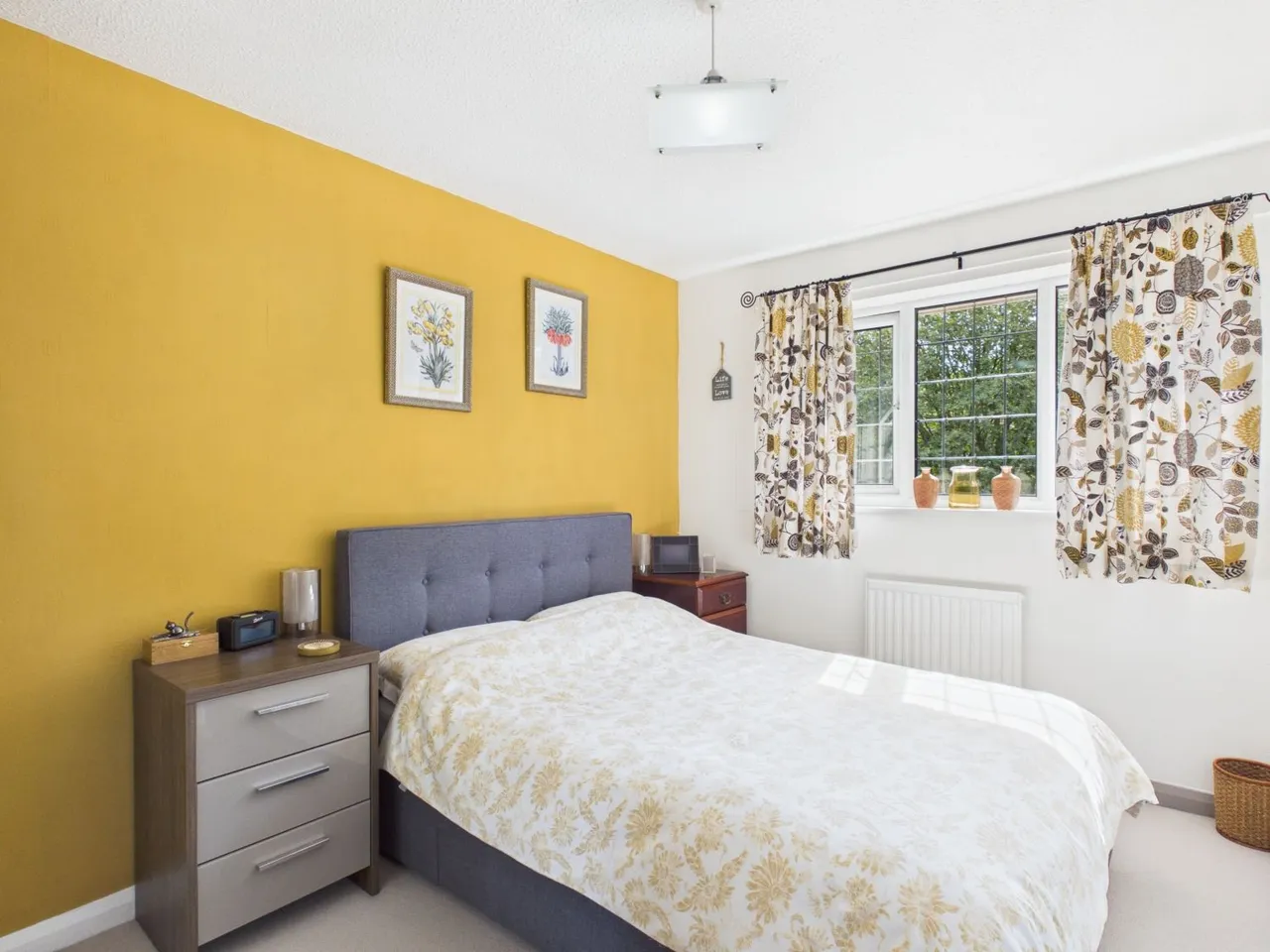 Churchfields, Audenshaw, M34, photo 17