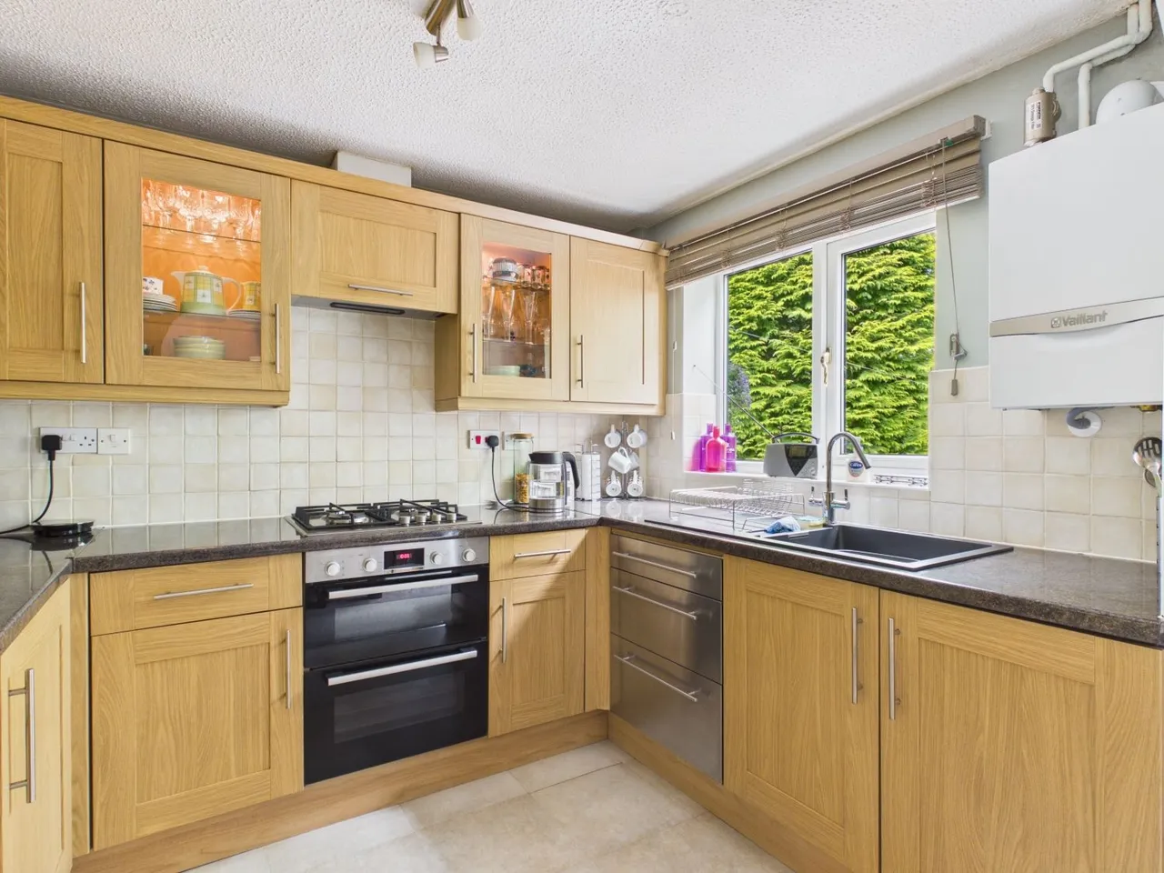 Churchfields, Audenshaw, M34, photo 9