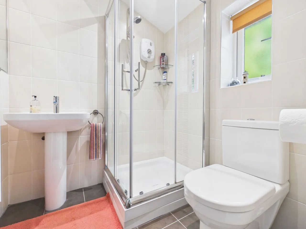 Churchfields, Audenshaw, M34, photo 14