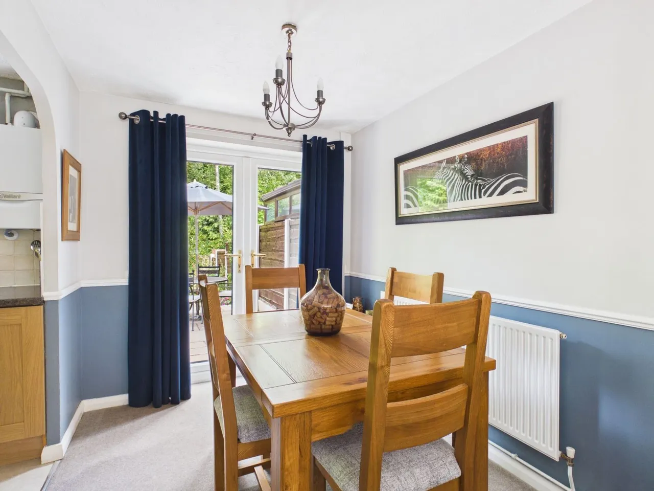Churchfields, Audenshaw, M34, photo 6