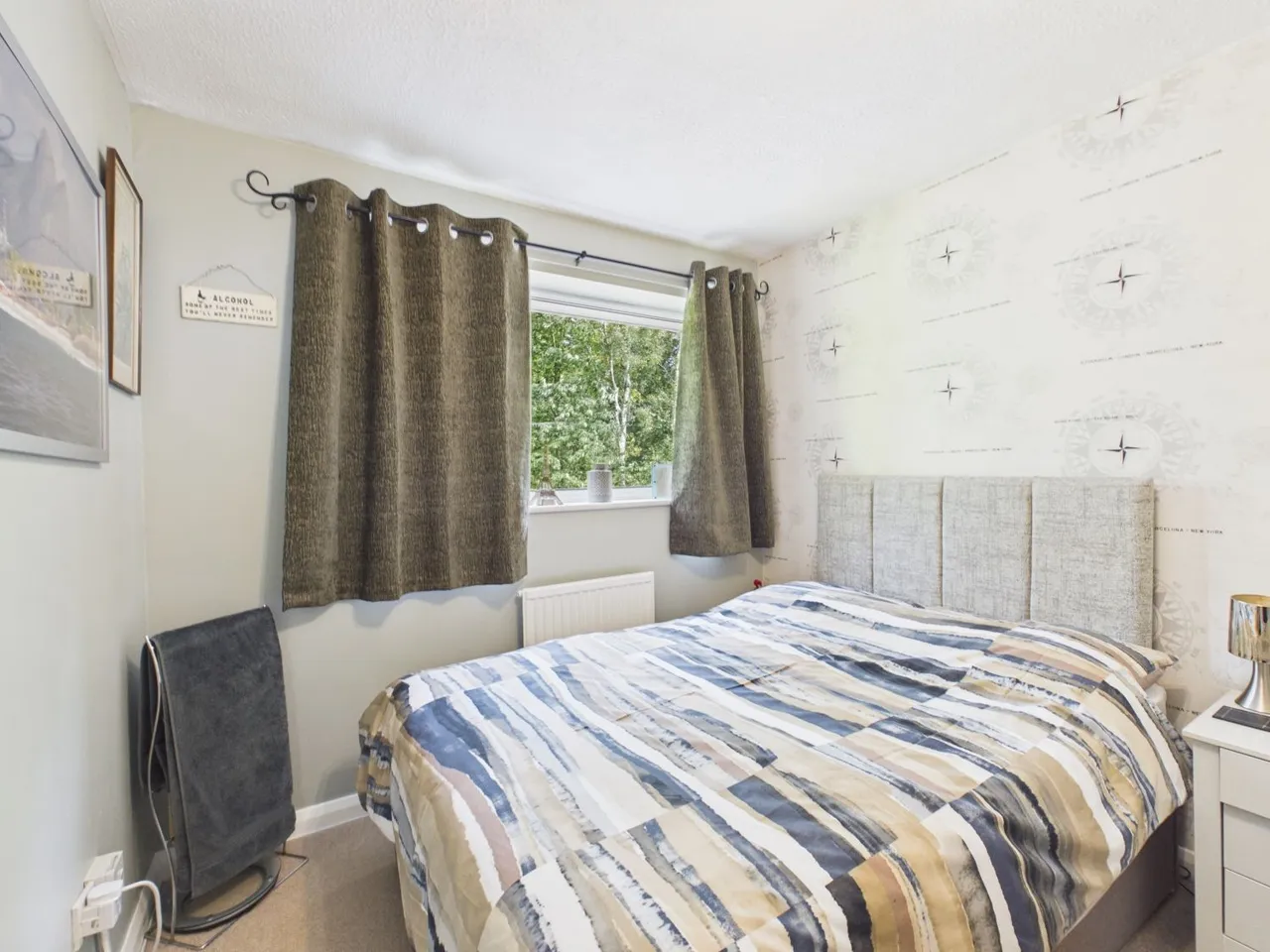 Churchfields, Audenshaw, M34, photo 18