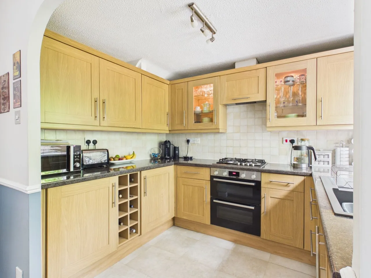 Churchfields, Audenshaw, M34, photo 8