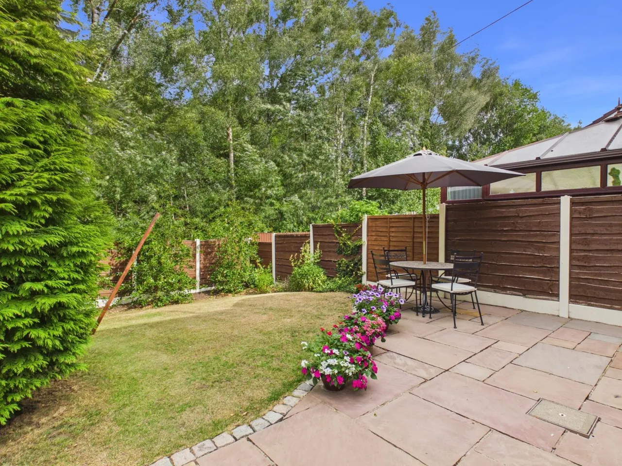 Churchfields, Audenshaw, M34, photo 26