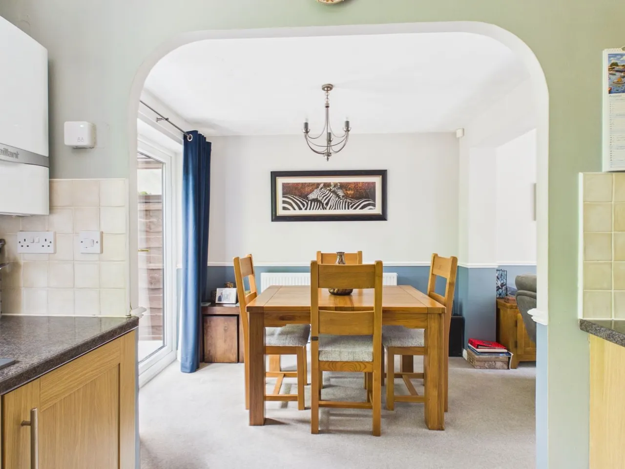 Churchfields, Audenshaw, M34, photo 10