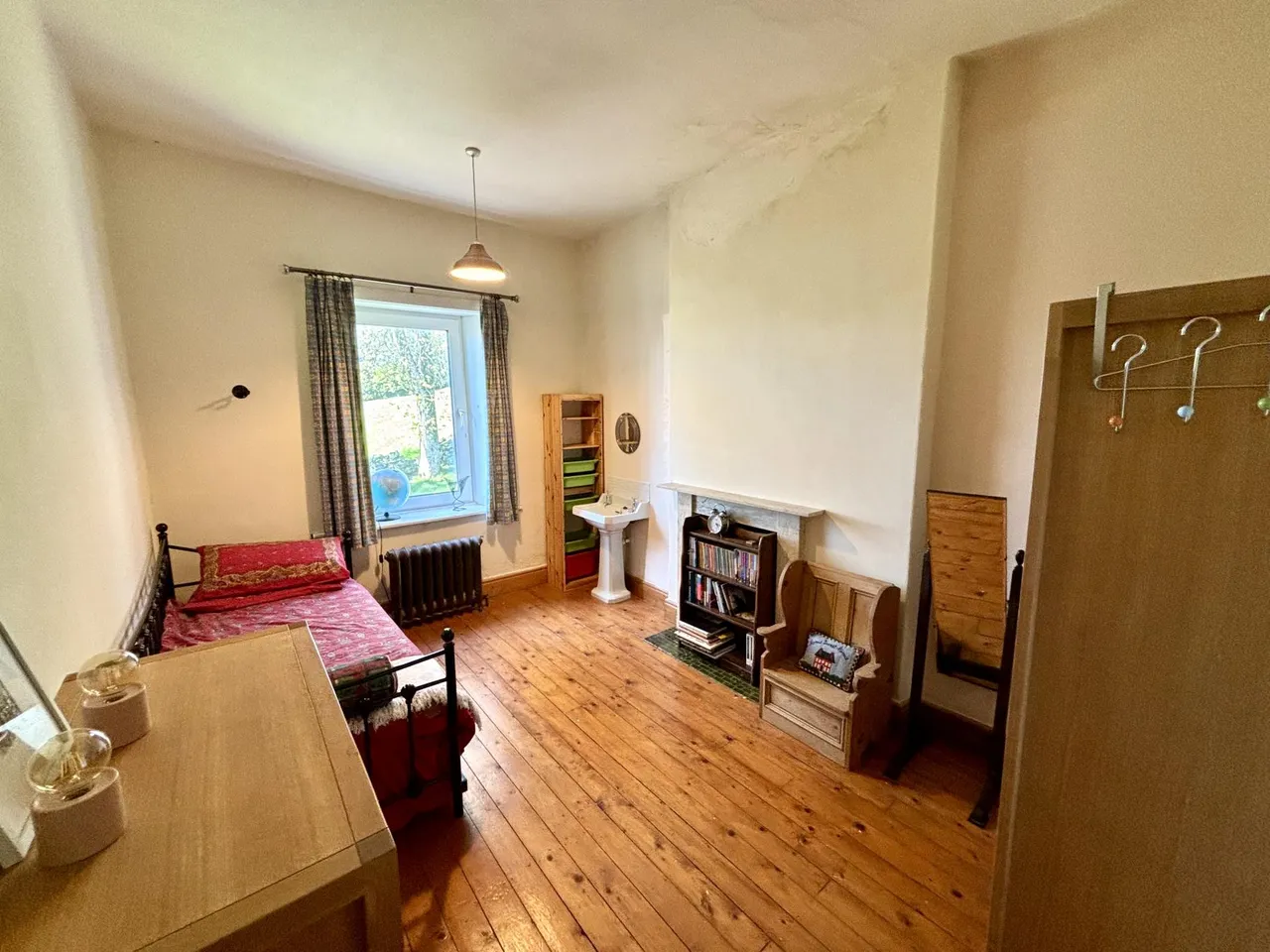 Braithwaite Road, Keighley, BD22, photo 11