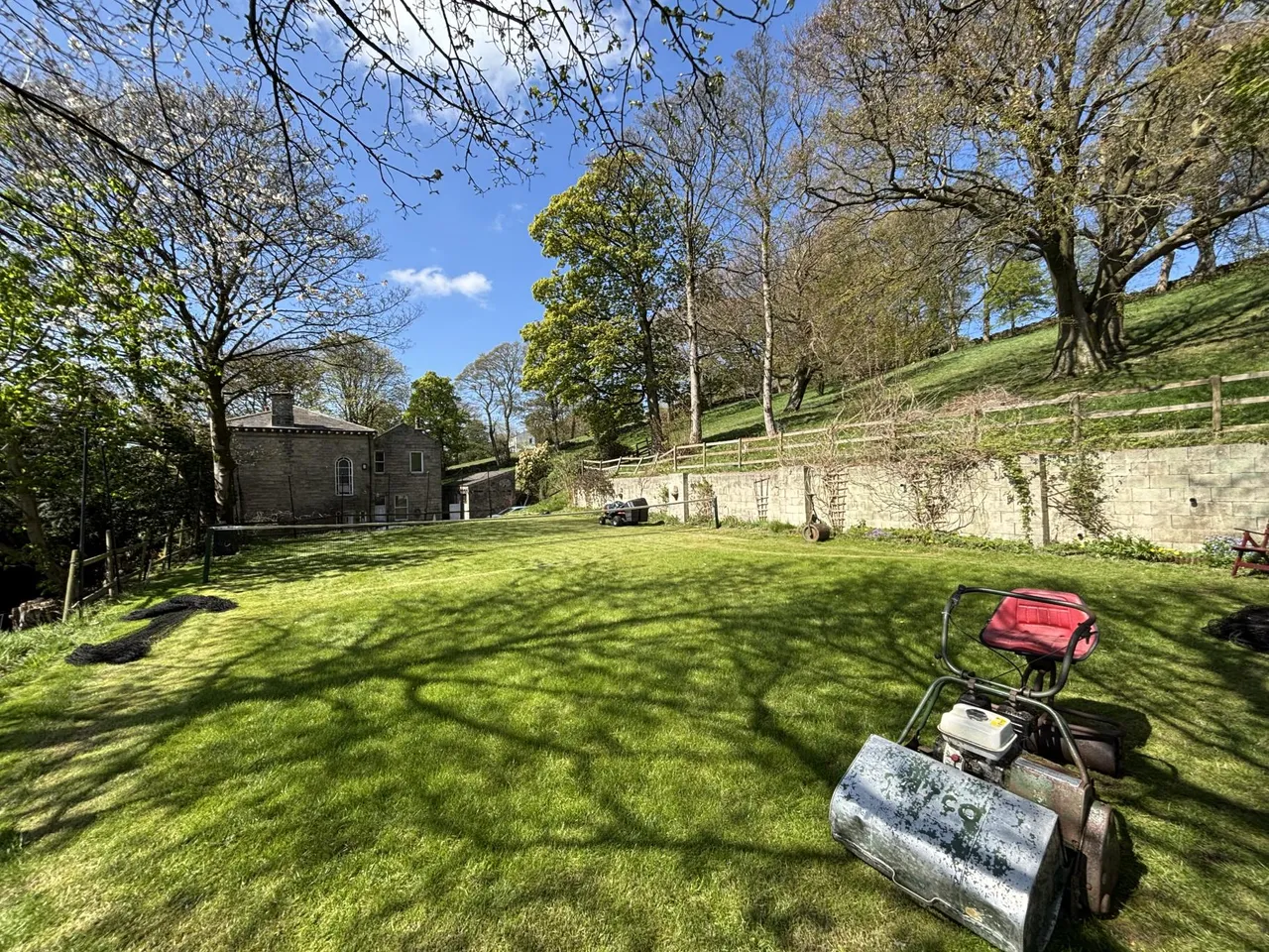 Braithwaite Road, Keighley, BD22, photo 18