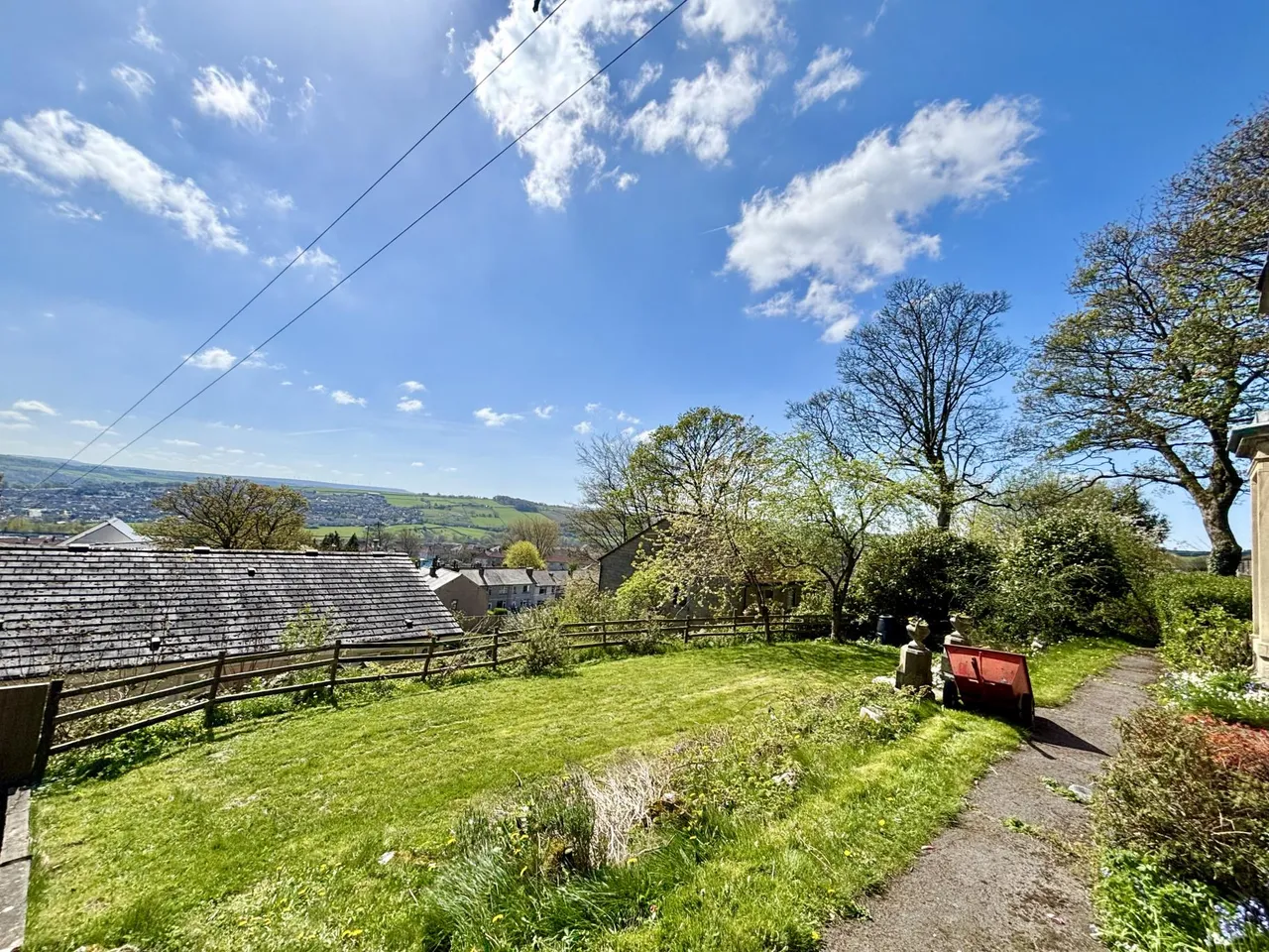 Braithwaite Road, Keighley, BD22, photo 21
