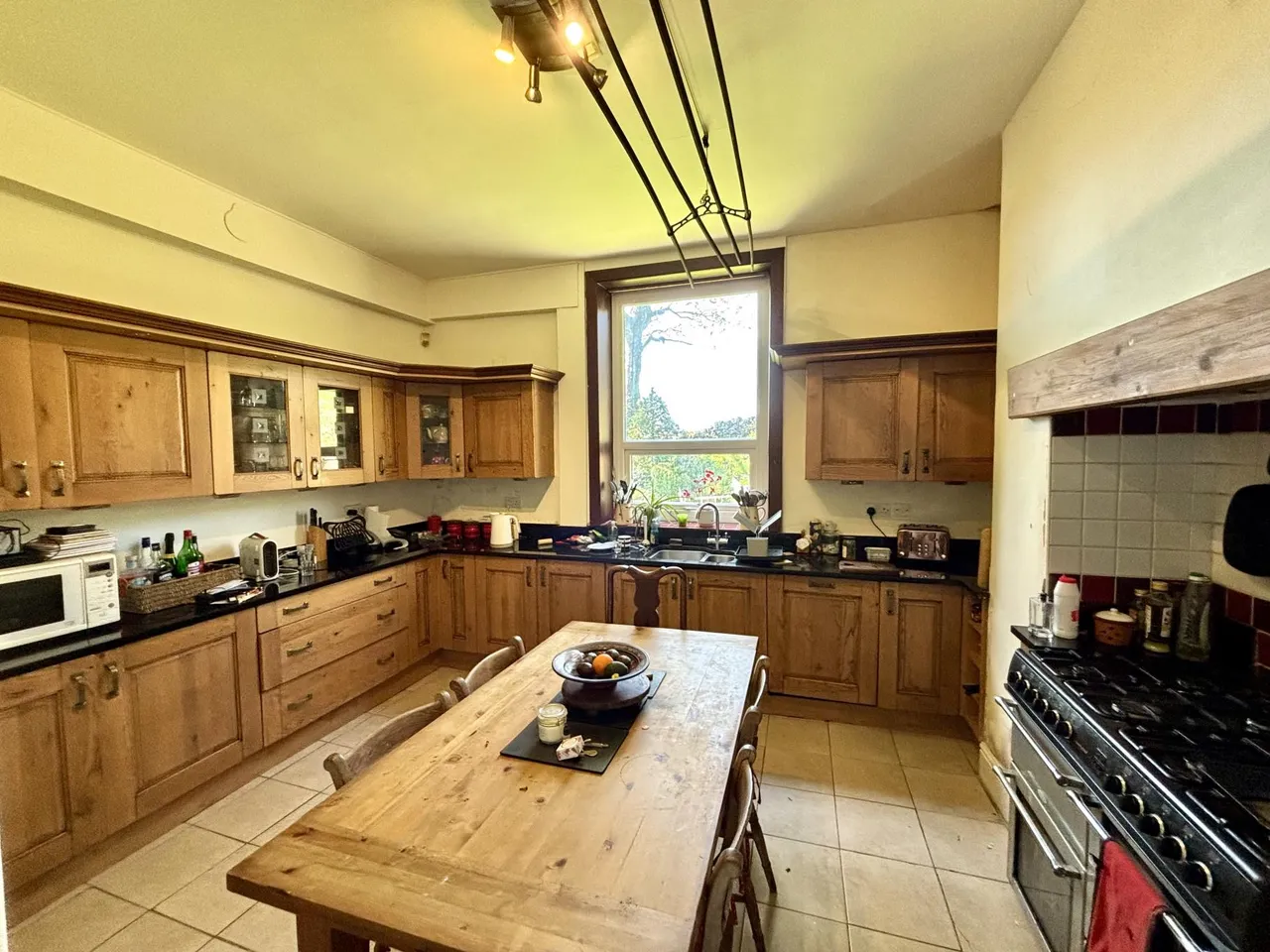 Braithwaite Road, Keighley, BD22, photo 8