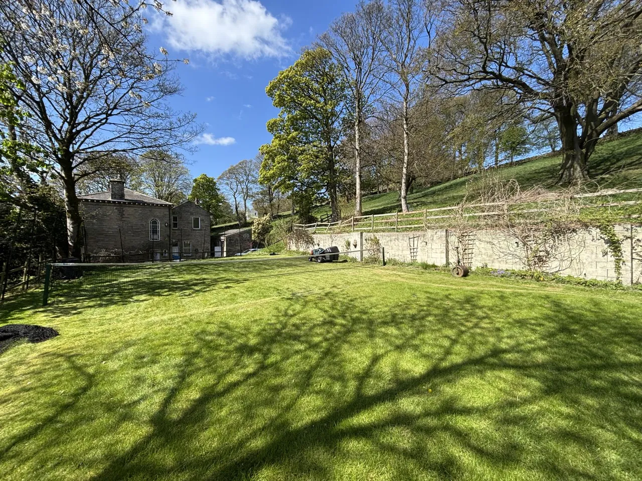 Braithwaite Road, Keighley, BD22, photo 17