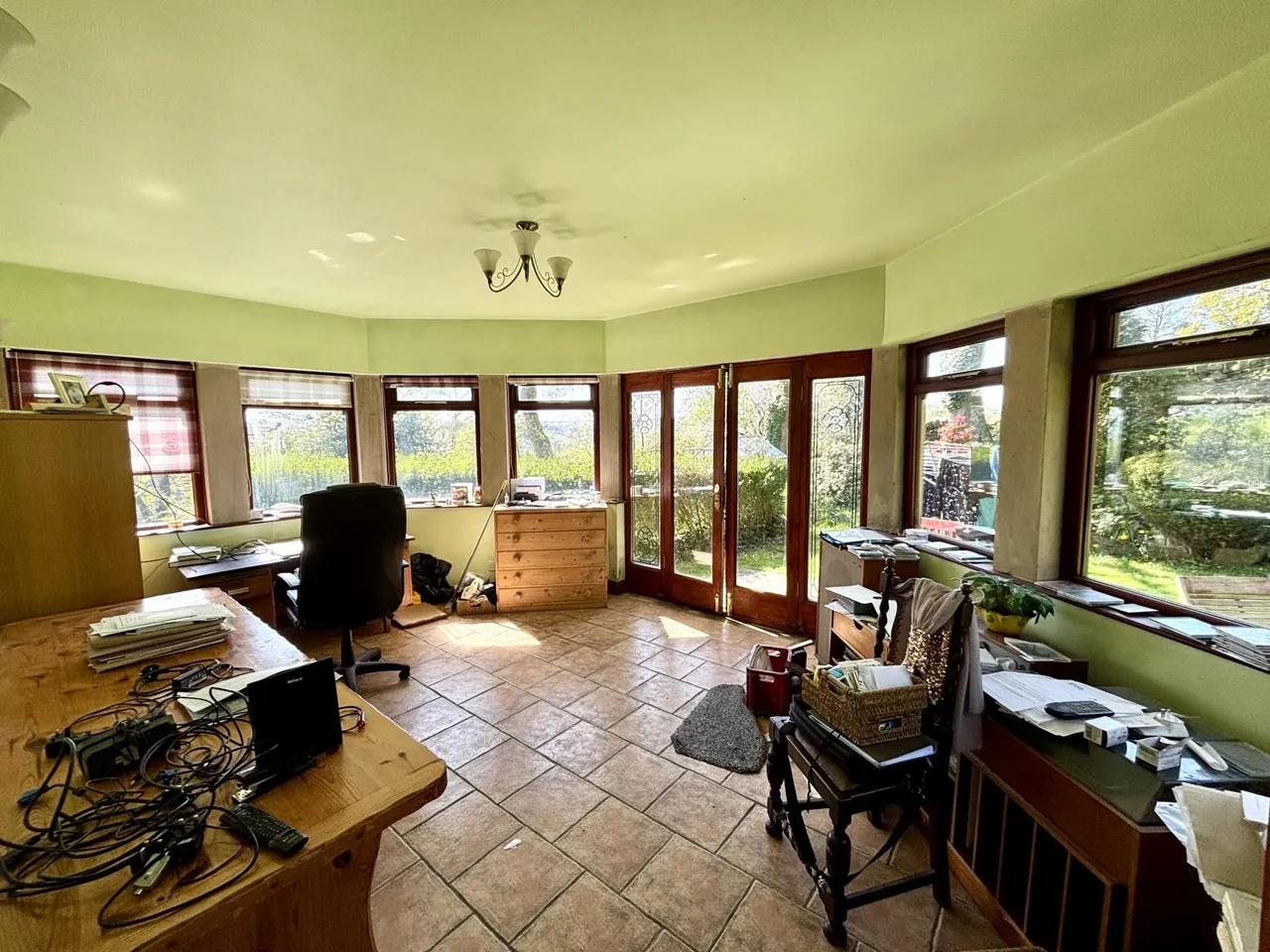 Braithwaite Road, Keighley, BD22, photo 7
