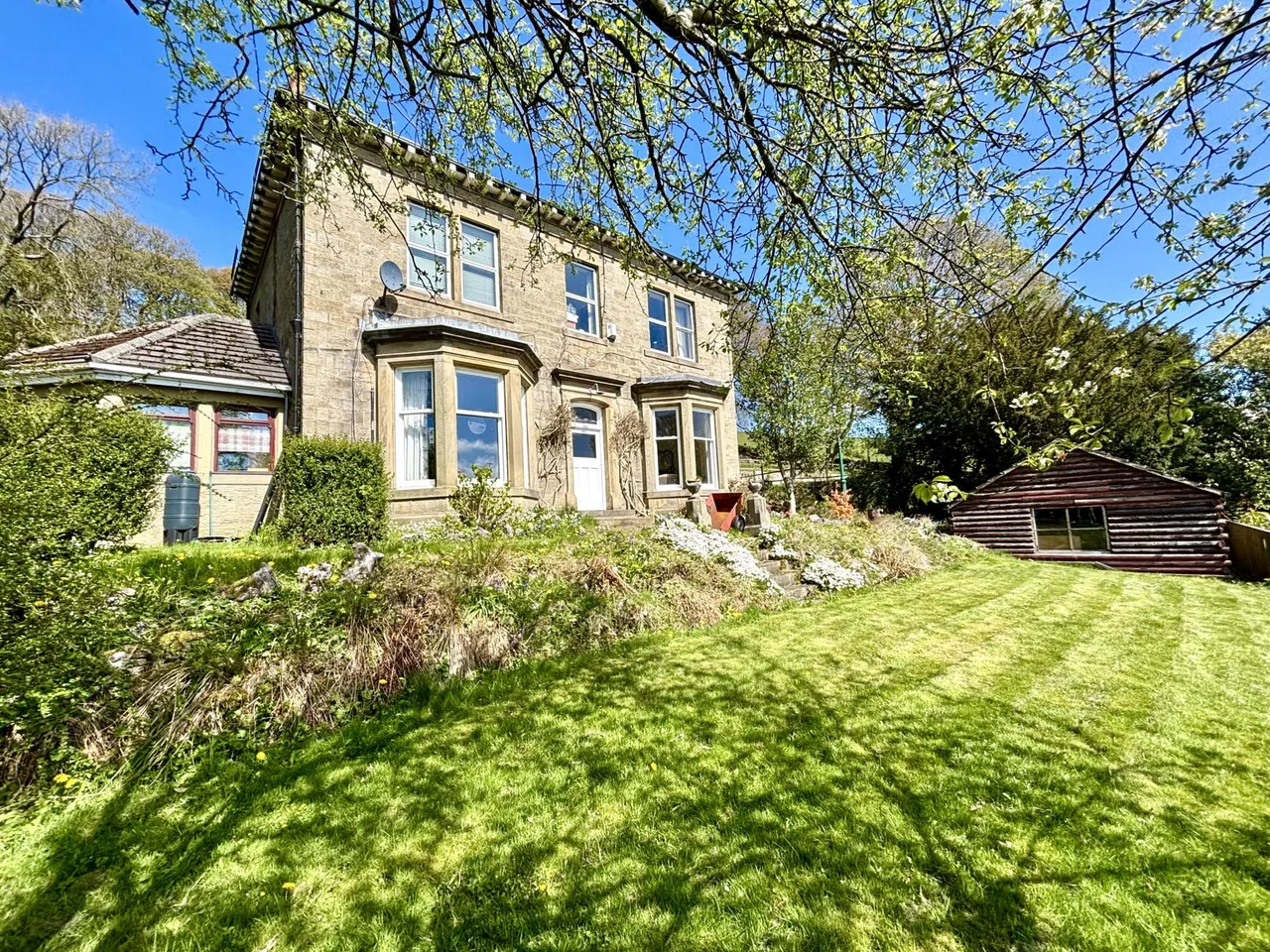 Braithwaite Road, Keighley, BD22, photo 15