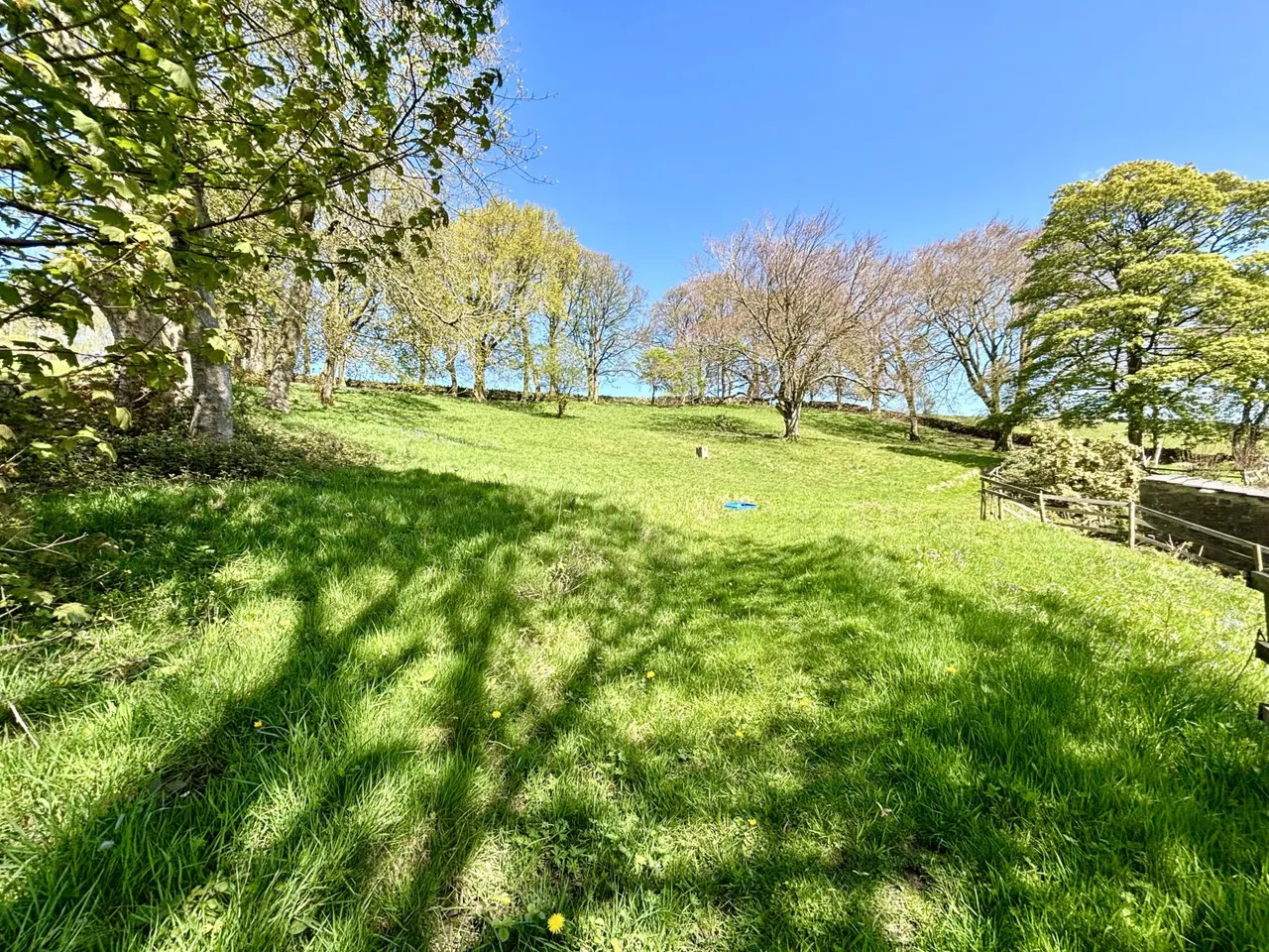Braithwaite Road, Keighley, BD22, photo 5