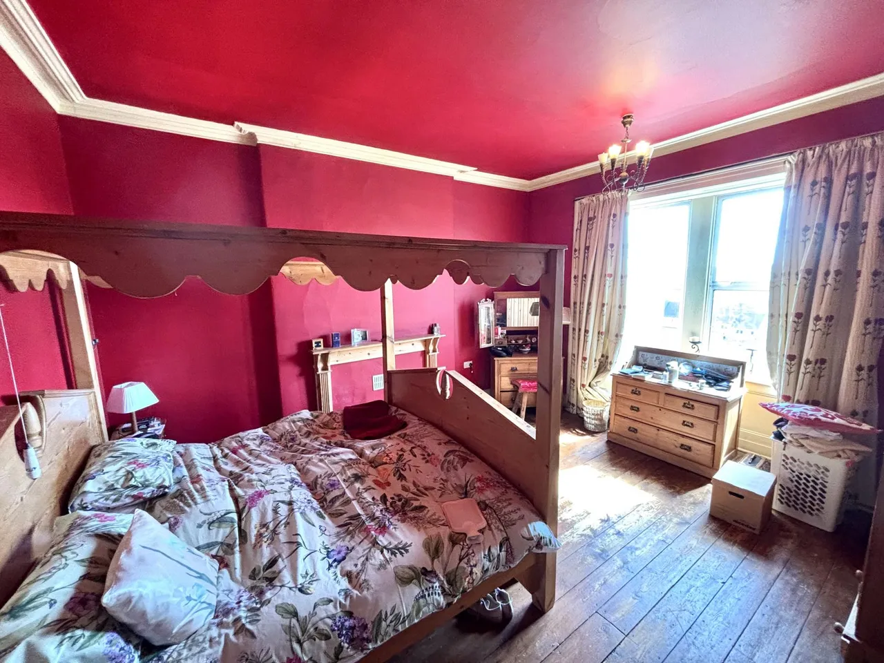 Braithwaite Road, Keighley, BD22, photo 12