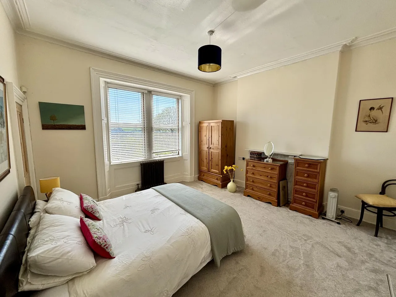 Braithwaite Road, Keighley, BD22, photo 10