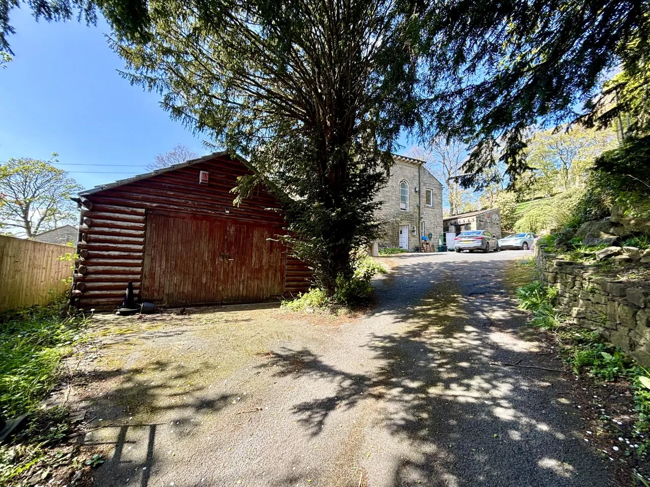 Braithwaite Road, Keighley, BD22, photo 16