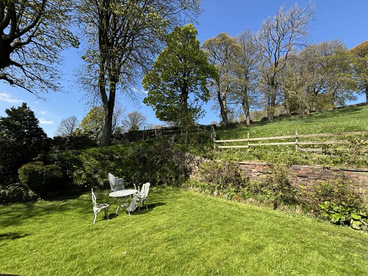 Braithwaite Road, Keighley, BD22, photo 20