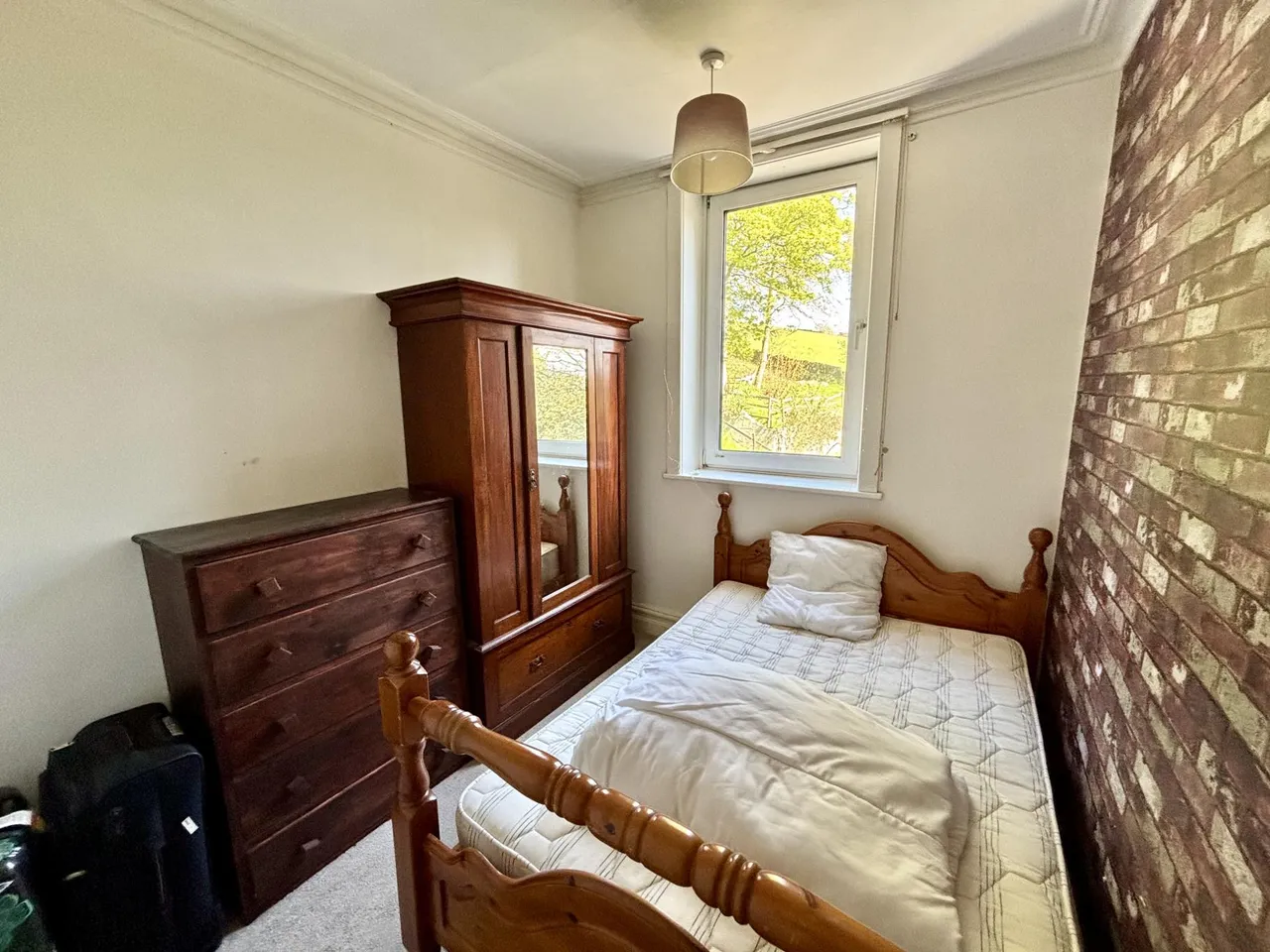 Braithwaite Road, Keighley, BD22, photo 13