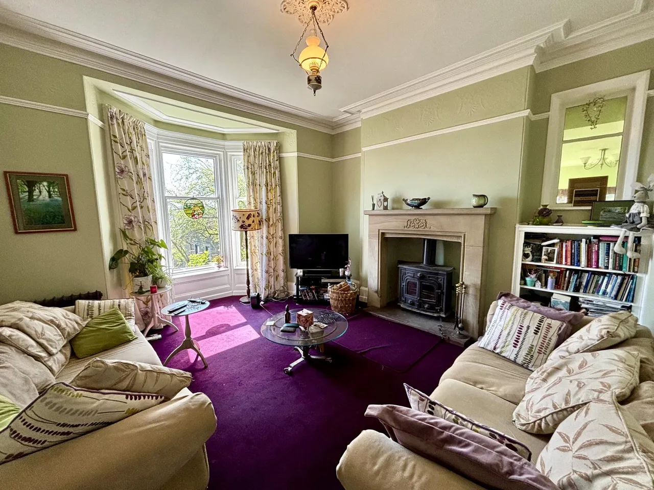 Braithwaite Road, Keighley, BD22, photo 6