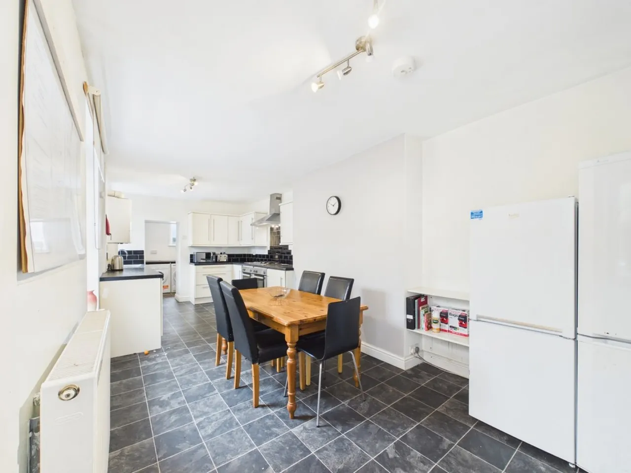Cheltenham Place, Greenbank, photo 5