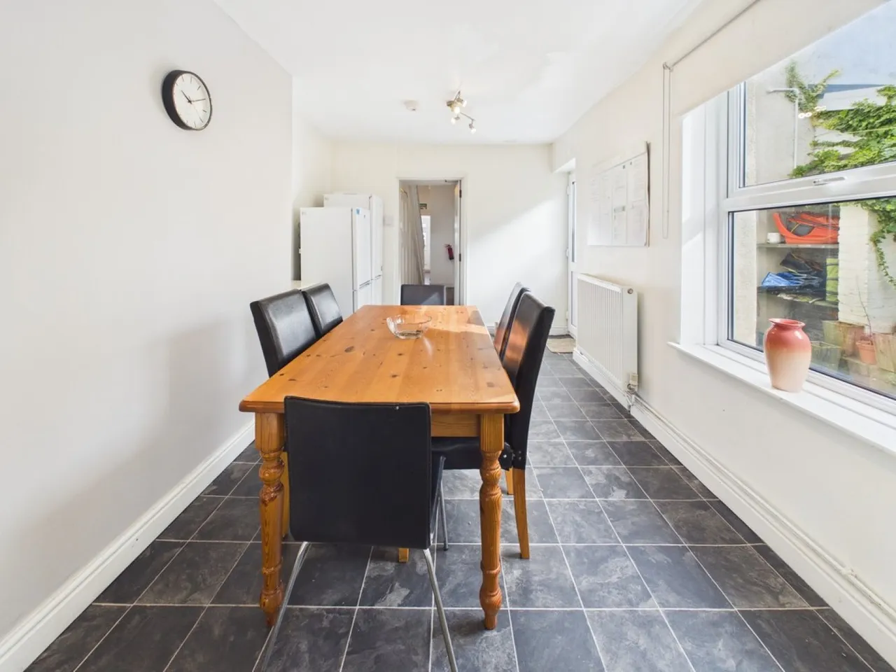 Cheltenham Place, Greenbank, photo 9